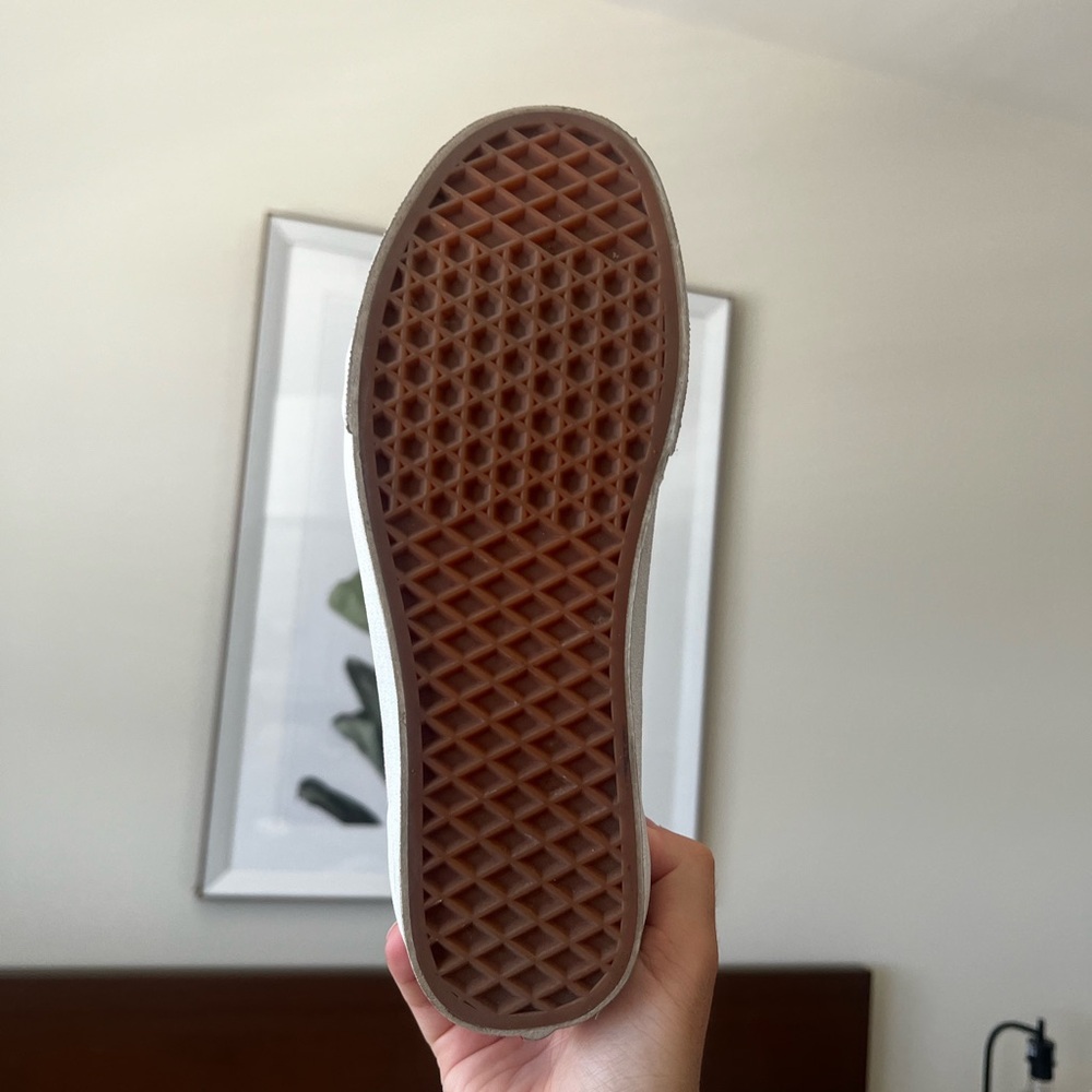Vans - Picture 4 of 4